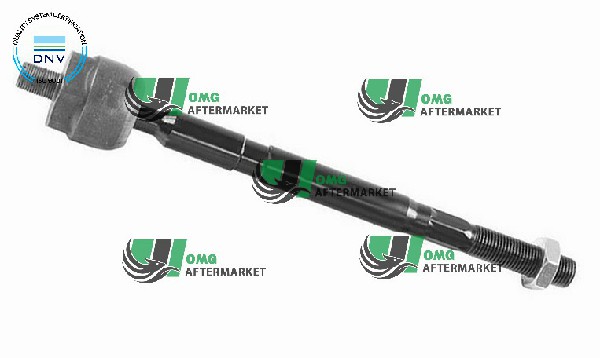 Inner Tie Rod - G11.4944 OMG SRL