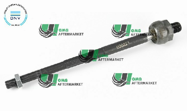 Inner Tie Rod - G11.4995 OMG SRL