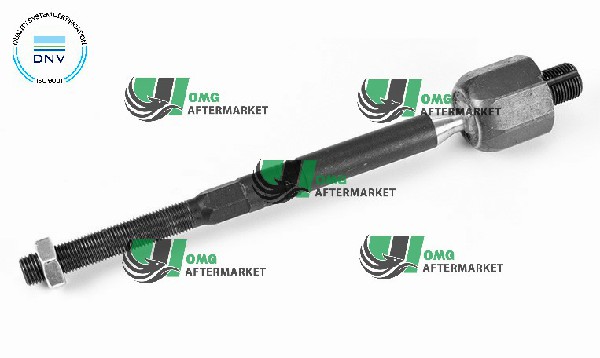Inner Tie Rod - G11.6001 OMG SRL