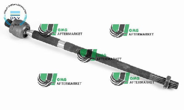 Inner Tie Rod - G11.6011 OMG SRL