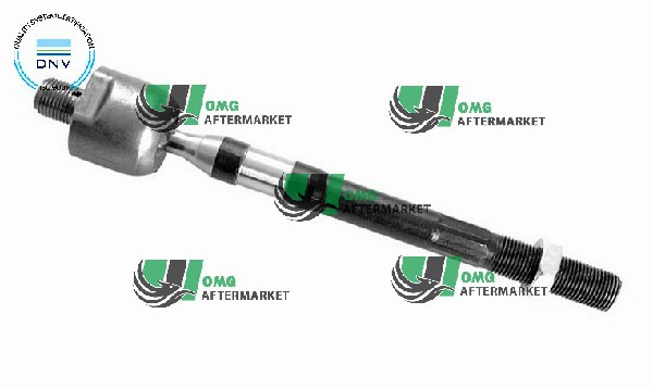 Inner Tie Rod - G11.6015 OMG SRL