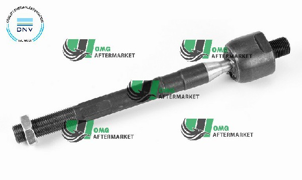 Inner Tie Rod - G11.6016 OMG SRL