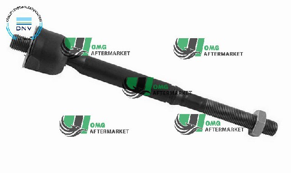 Inner Tie Rod - G11.6023 OMG SRL