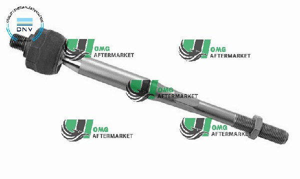 Inner Tie Rod - G11.6028 OMG SRL