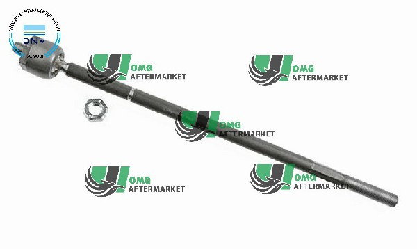 Inner Tie Rod - G11.6032 OMG SRL