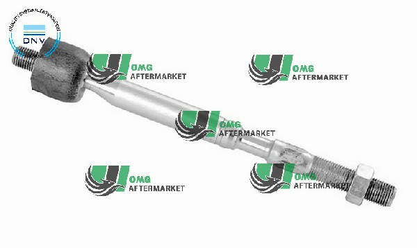 Inner Tie Rod - G11.6033 OMG SRL