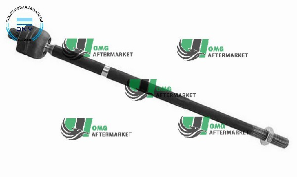 Inner Tie Rod - G11.6035 OMG SRL