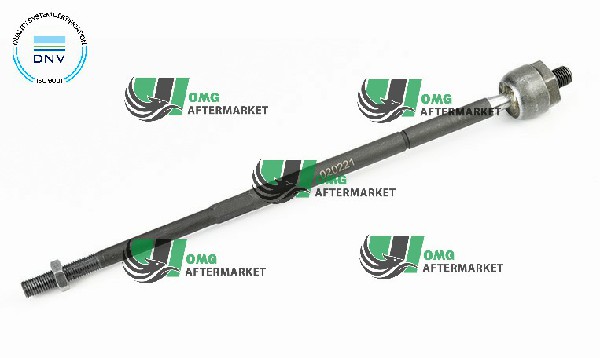 Inner Tie Rod - G11.6036 OMG SRL