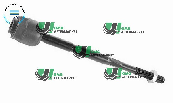 Inner Tie Rod - G11.6038 OMG SRL
