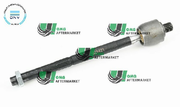 Giunto assiale, Asta trasversale - G11.6236 OMG SRL