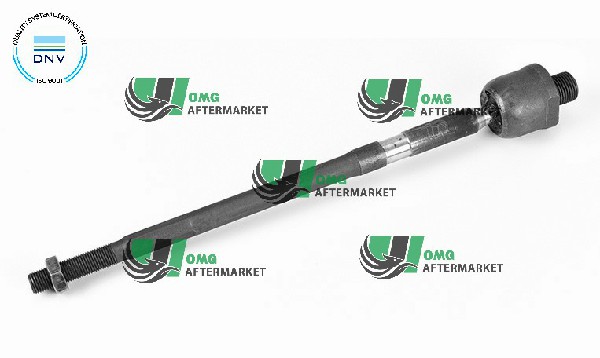 Inner Tie Rod - G11.6268 OMG SRL