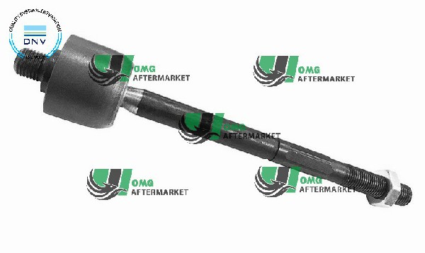 Giunto assiale, Asta trasversale - G11.6271 OMG SRL
