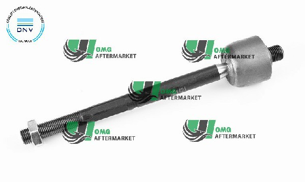 Inner Tie Rod - G11.6279 OMG SRL