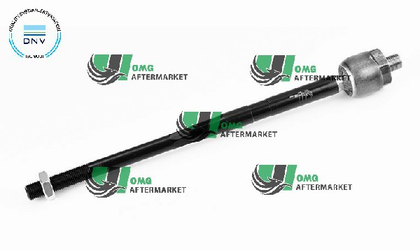 Giunto assiale, Asta trasversale - G11.6285 OMG SRL