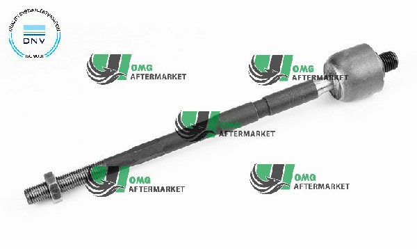 Giunto assiale, Asta trasversale - G11.6292 OMG SRL