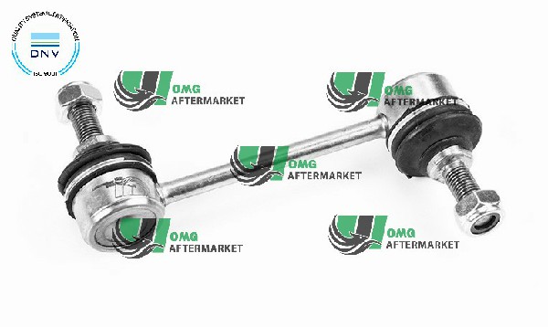 Stange/Strebe, Stabilisator - G20.1889 OMG SRL