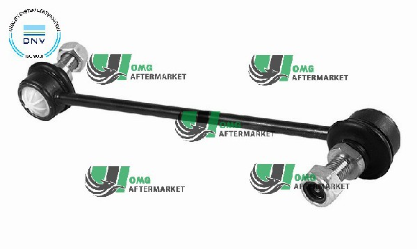 Rod/Strut, stabiliser - G20.1949 OMG SRL