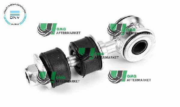Stange/Strebe, Stabilisator - G20.2801K OMG SRL