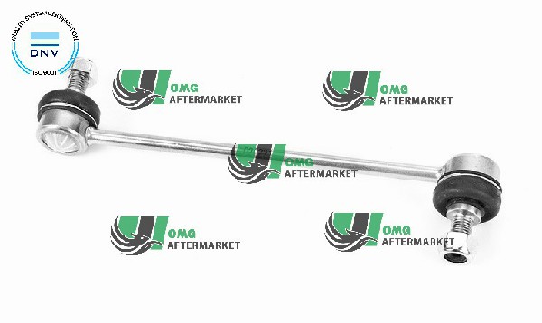 šarnyro stabilizatorius - G20.5827 OMG SRL