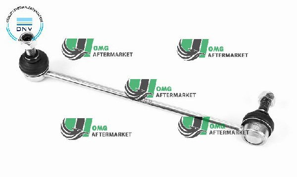 Stange/Strebe, Stabilisator - G20.5852 OMG SRL
