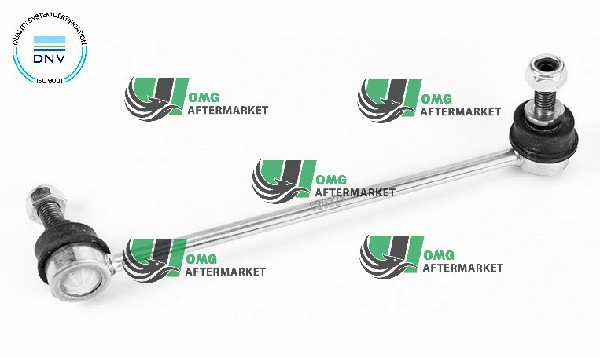Rod/Strut, stabiliser - G20.5874 OMG SRL