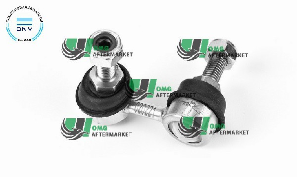 Rod/Strut, stabiliser - G20.5875 OMG SRL