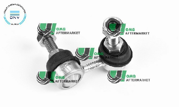 Rod/Strut, stabiliser - G20.5876 OMG SRL