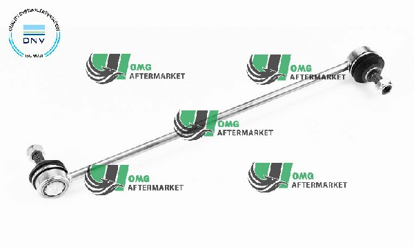Rod/Strut, stabiliser - G20.5878 OMG SRL