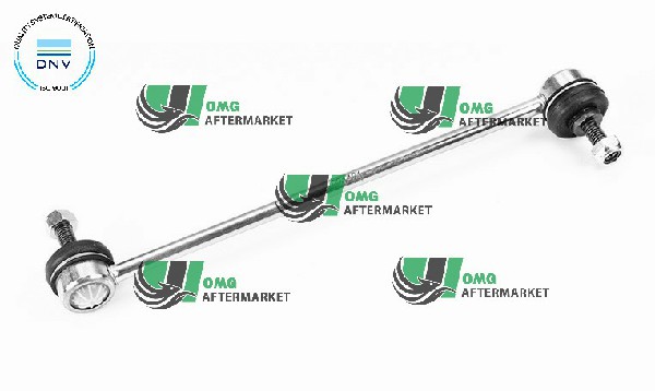 Rod/Strut, stabiliser - G20.5879 OMG SRL