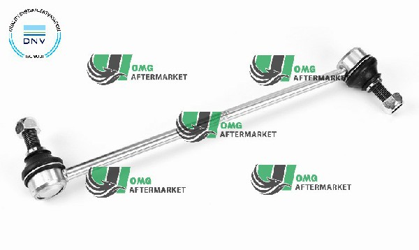Rod/Strut, stabiliser - G20.5883 OMG SRL
