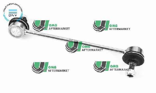 šarnyro stabilizatorius - G20.5893 OMG SRL