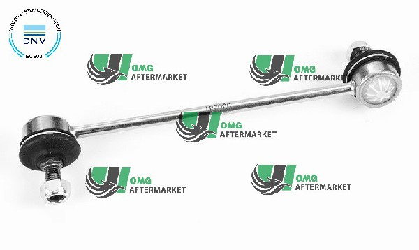 Rod/Strut, stabiliser - G20.5894 OMG SRL