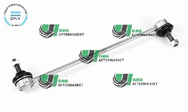 Rod/Strut, stabiliser - G20.5905 OMG SRL