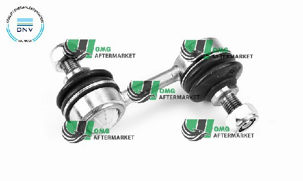 Rod/Strut, stabiliser - G21.1856 OMG SRL