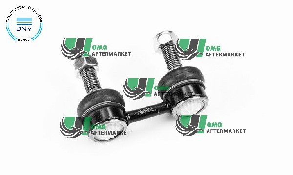 Rod/Strut, stabiliser - G21.1869 OMG SRL