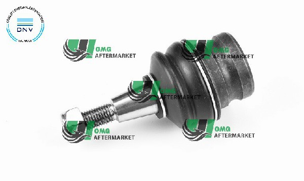 Giunto di supporto / guida - G30.3331 OMG SRL