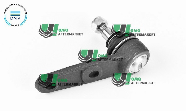 Ball Joint - G31.3305 OMG SRL