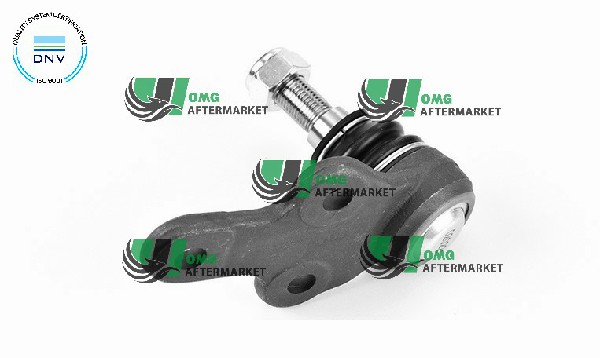 Ball Joint - G31.7300 OMG SRL