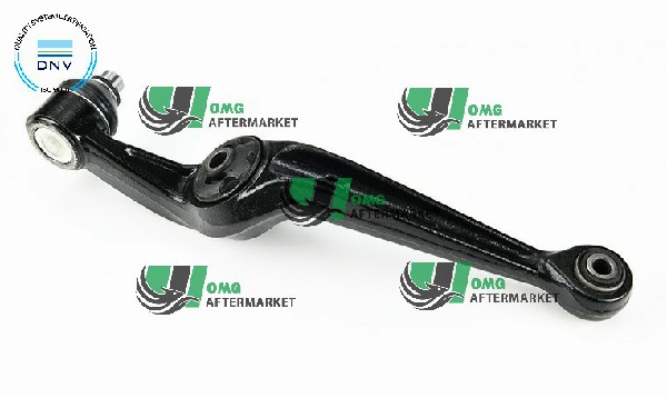 Track Control Arm - G40.2240/C OMG SRL