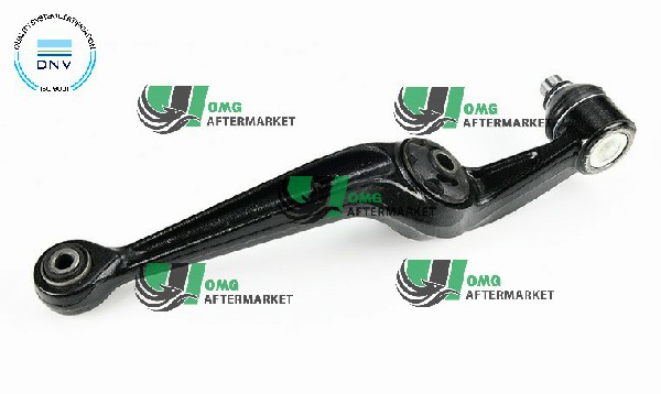 vikšro valdymo svirtis - G40.2241/C OMG SRL