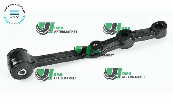 Track Control Arm - G40.2244/C OMG SRL