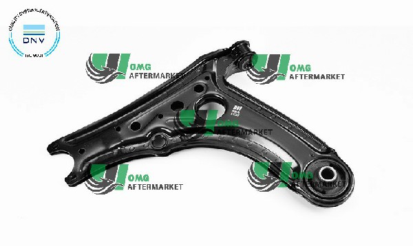 vikšro valdymo svirtis - G40.3743/S OMG SRL