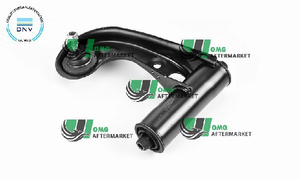 vikšro valdymo svirtis - G40.3758/C OMG SRL