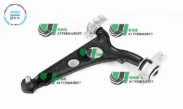 vikšro valdymo svirtis - G40.3903/C OMG SRL