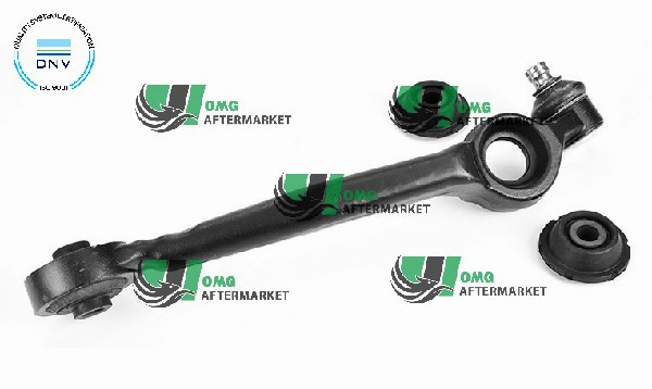 Track Control Arm - G40.3993/C OMG SRL