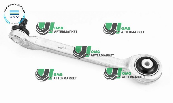 Track Control Arm - G40.4036/C OMG SRL