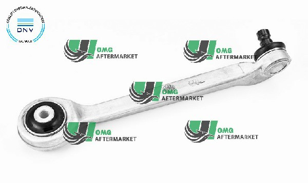 Track Control Arm - G40.4037/C OMG SRL