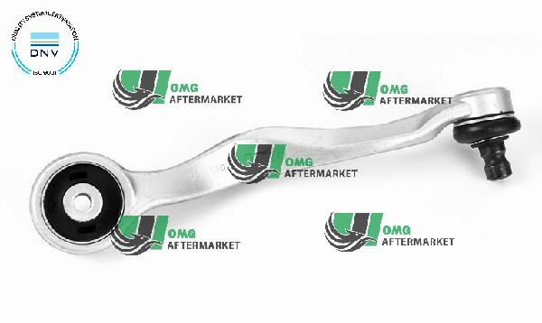 Track Control Arm - G40.4039/C OMG SRL