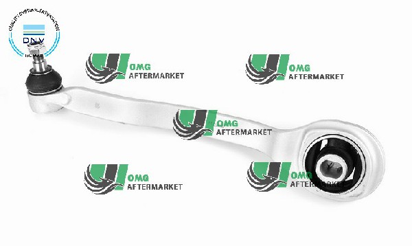 Track Control Arm - G40.4073/C OMG SRL