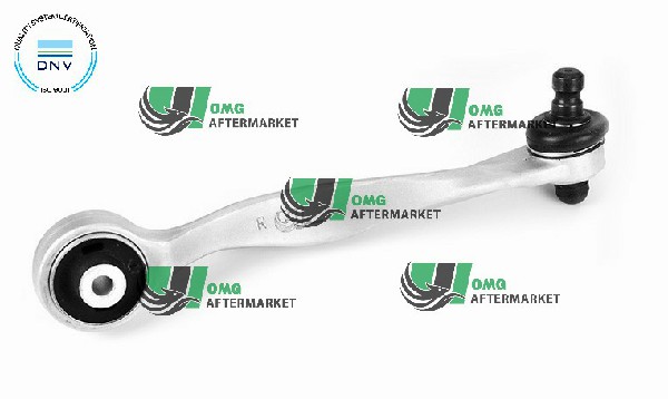 Track Control Arm - G40.4094/C OMG SRL